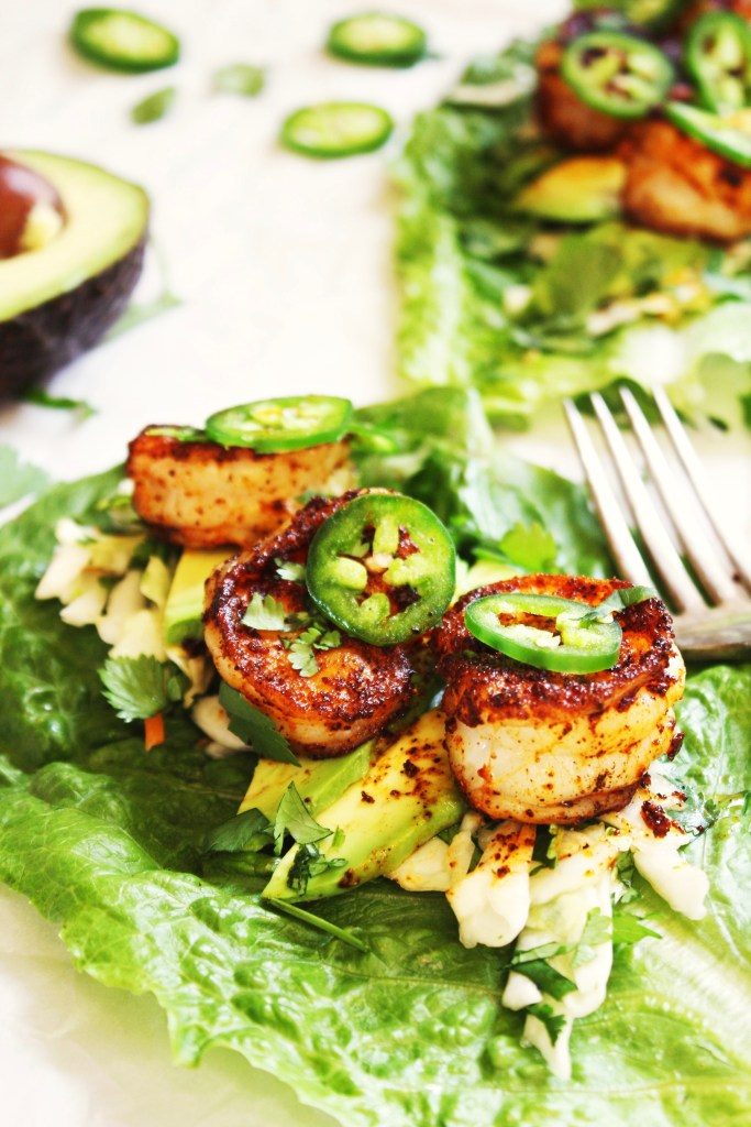 Looking for some quick healthy lunch ideas? Try these 7 Easy and