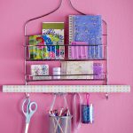 7 Simple Hacks and Tricks to Organize and Decorate Your College Dorm, Apartment, or Home