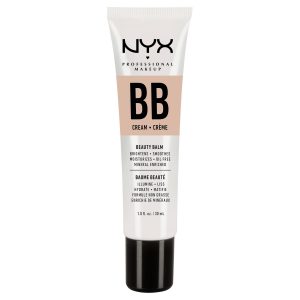 NYX - BB Cream