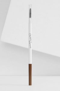 Colourpop Cosmetics - brown brow pencil