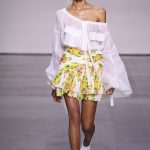 Ruffles: From Runway to Real Life