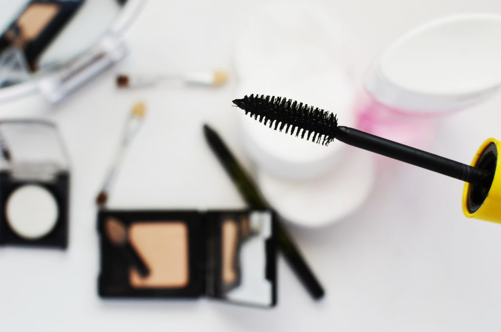 Affordable Makeup for Beginners that you can find at the drugstore + tips & tricks