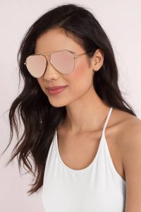 gold-and-pink-double-take-aviator-sunglasses