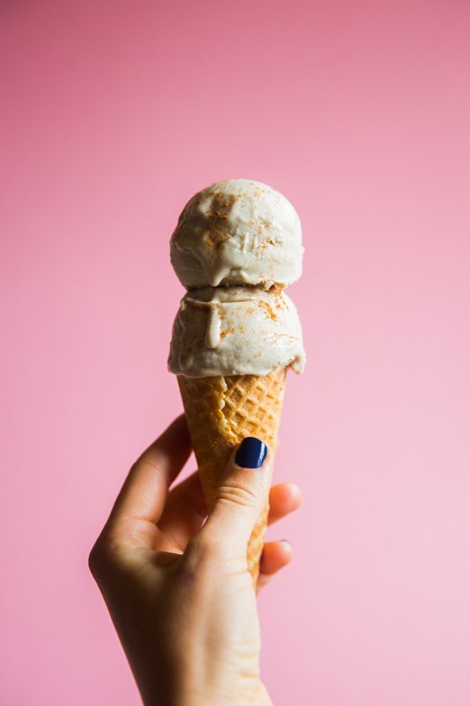 LA Babes’ Guide: Top 10 Ice Cream Spots you need to try