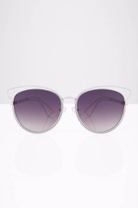 silver-lavender-abbey-metal-wire-sunglasses