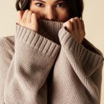 Style Guide: Sweater Weather