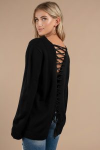 stylish sweaters and sweater dresses for women fall and winter
