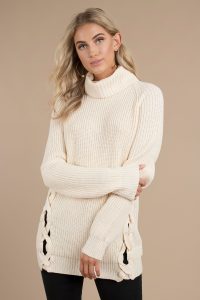 stylish sweaters and sweater dresses for women fall and winter