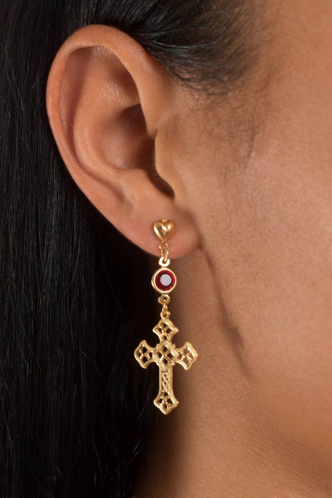 gold-frasier-sterling-bad-habits-earrings