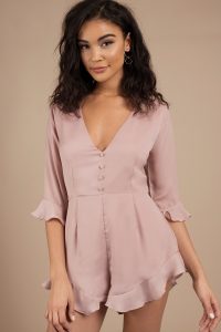 cute sexy date night outfit ideas