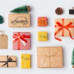 The Ultimate 2018 Holiday Gift Guide (Coworkers, Family, Friends, Stocking Stuffers & more!)