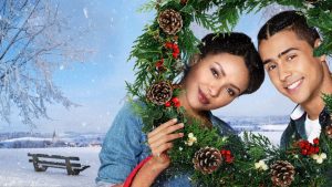best holiday movies the holiday calendar