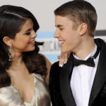 Justin Bieber & Selena Gomez are back together- here's how we feel about it