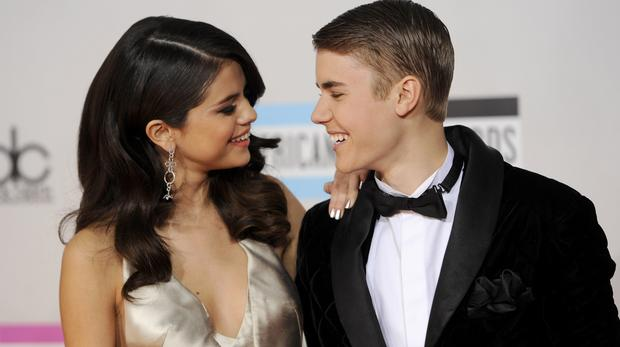 Justin Bieber & Selena Gomez are back together- here’s how we feel about it