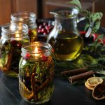 DIY Holiday Gifts: Mason Jar Gifts for Everyone on your List