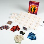 Top 10 Best Board Games for Groups and Parties