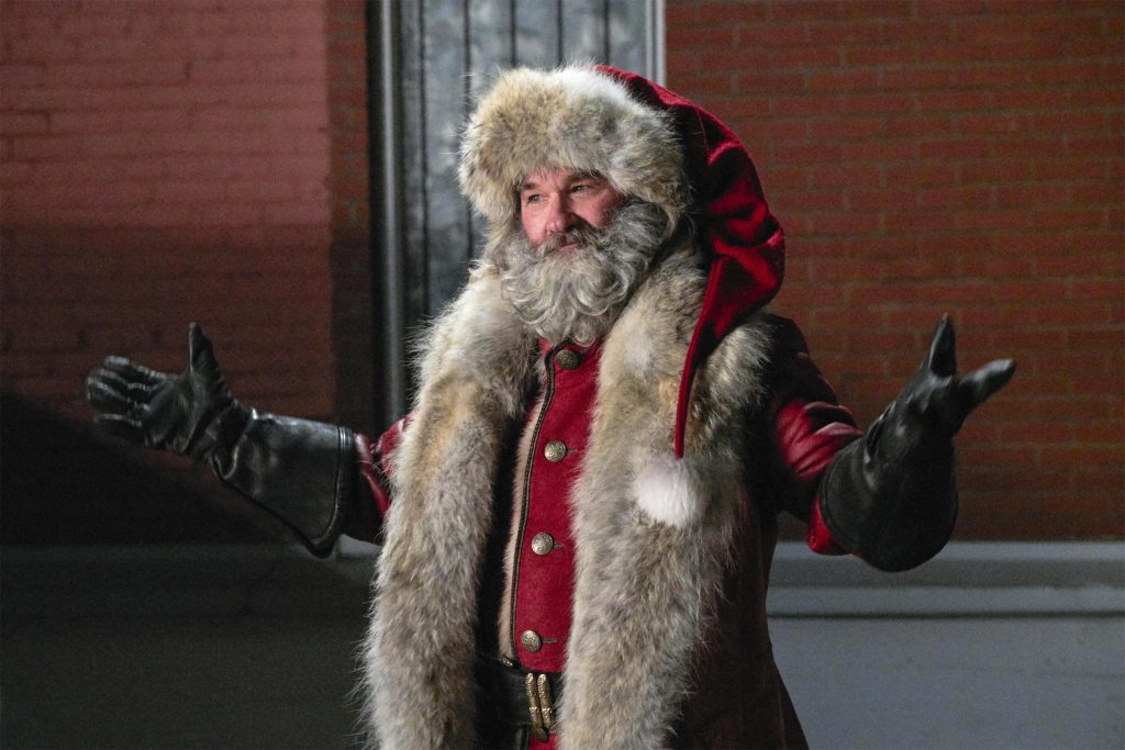 35 Best Holiday Movies to Watch this Winter