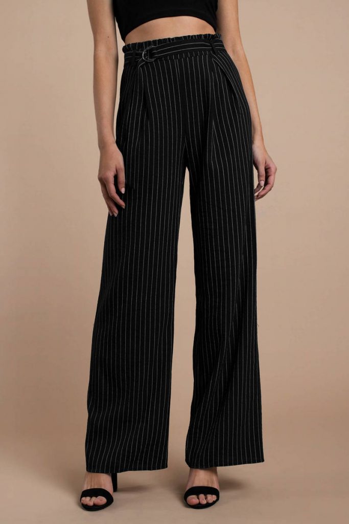 black-bet-on-it-high-waisted-pinstripe-pants