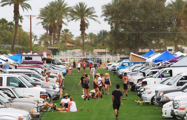 coachella survival guide: everthing you need to know before going to coachella
