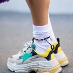Is Ugly the New Cool? Why Bloggers are Obsessed with this Sneaker Trend