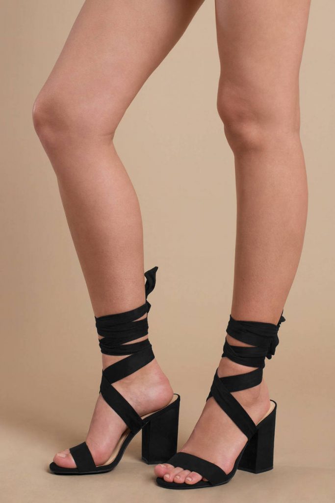 black-evelyn-wrap-heels
