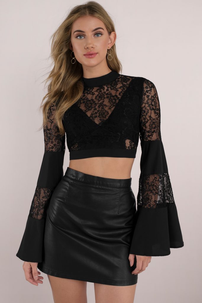 black-past-midnight-lace-crop-top