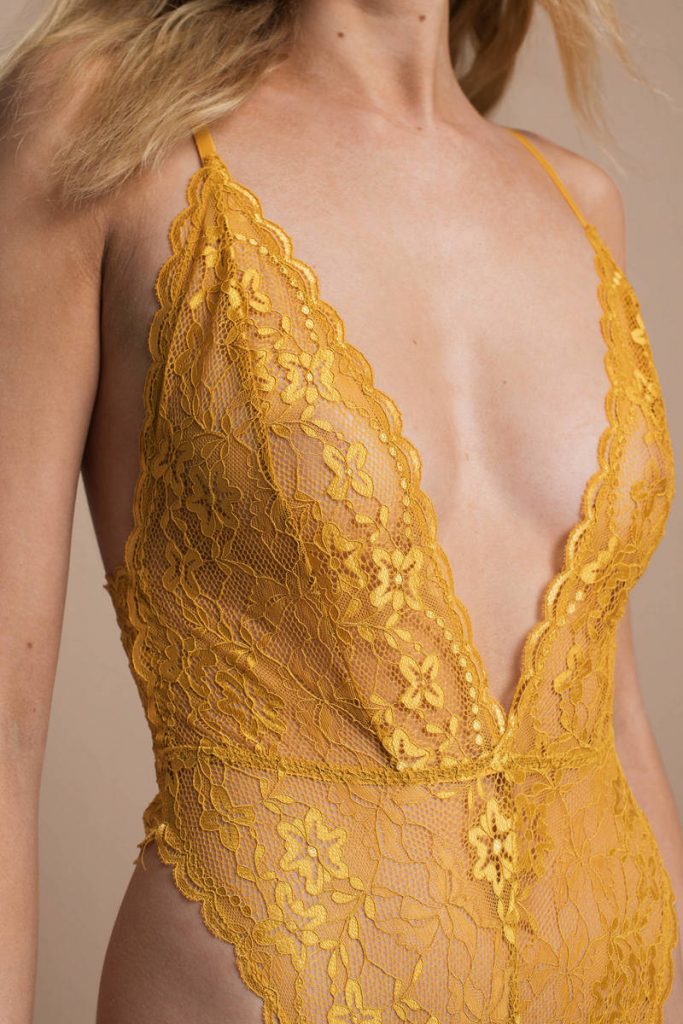 marigold-through-the-night-lace-bodysuit (1)