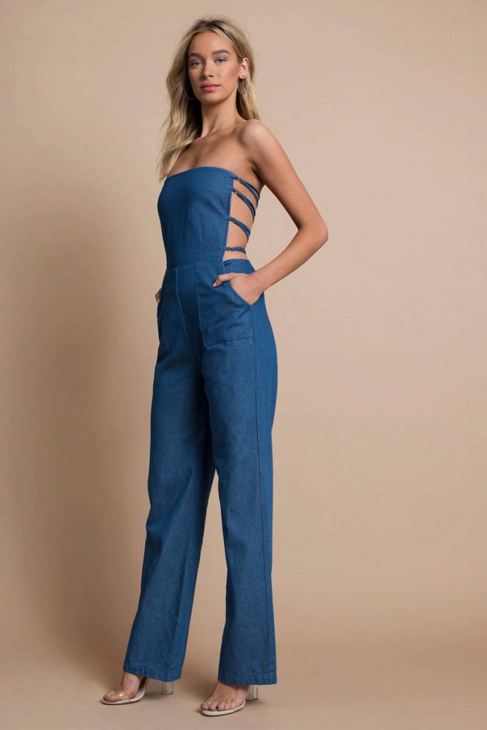 medium-wash-love-is-not-over-chambray-jumpsuit
