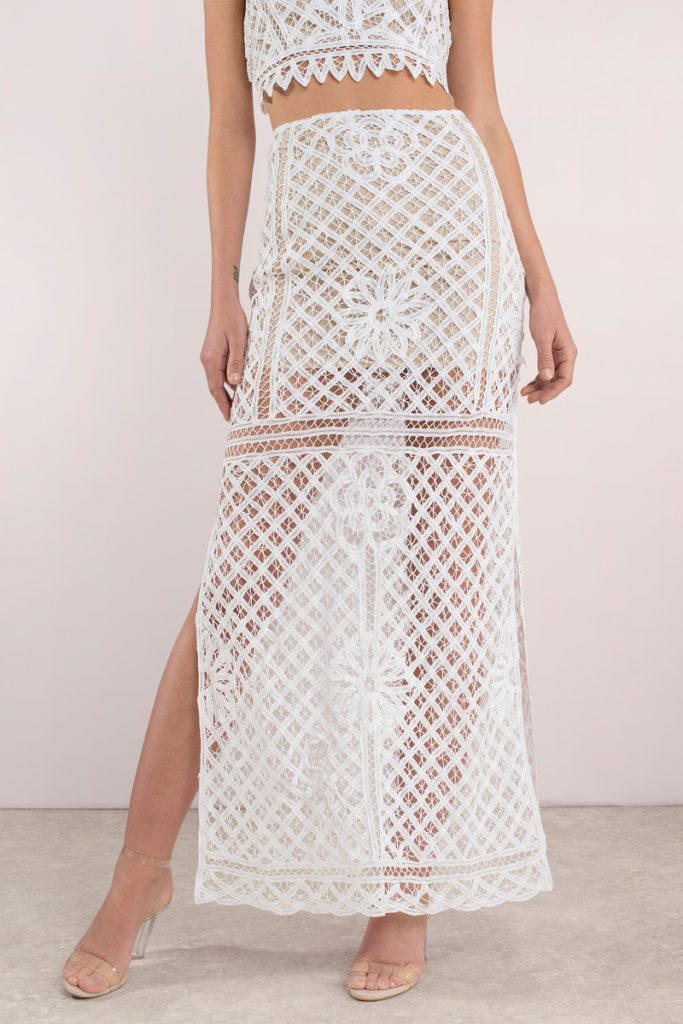 white-lust-for-lace-maxi-skirt