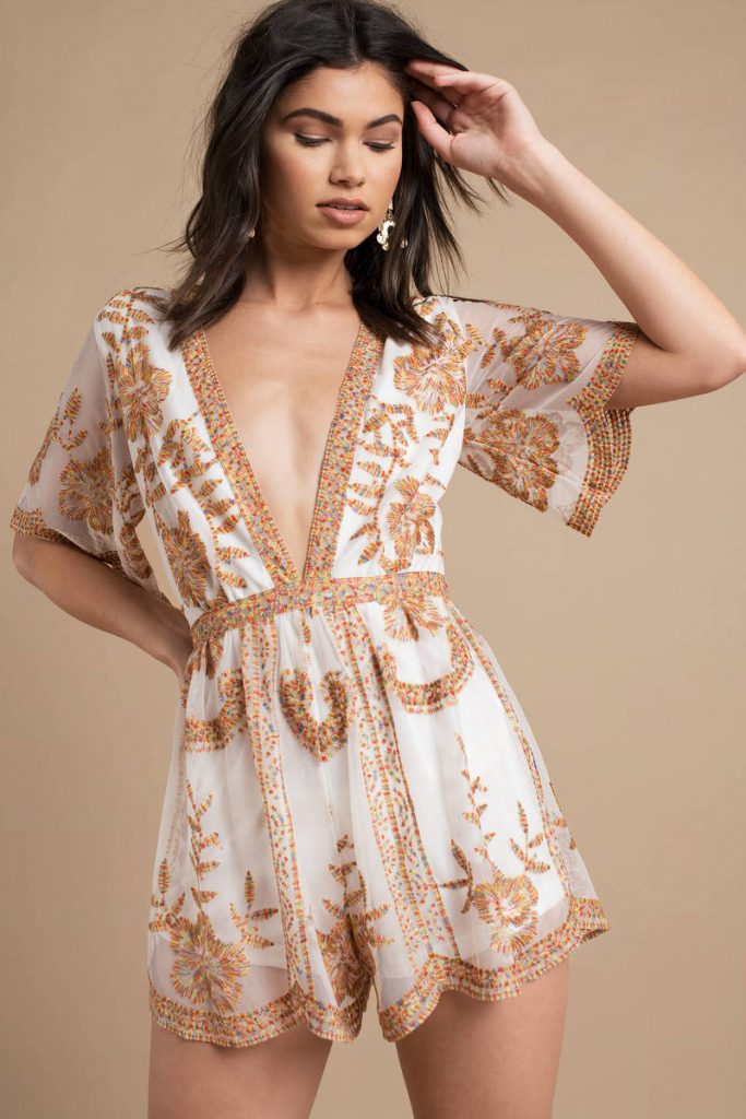 white-paradise-floral-printed-romper