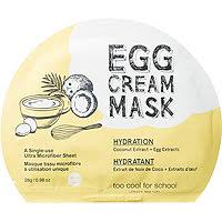 best face mask for your skin type
