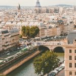 Paris: Everything You Have to See in the City of Love