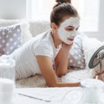 Best Face Masks for Your Skin Type