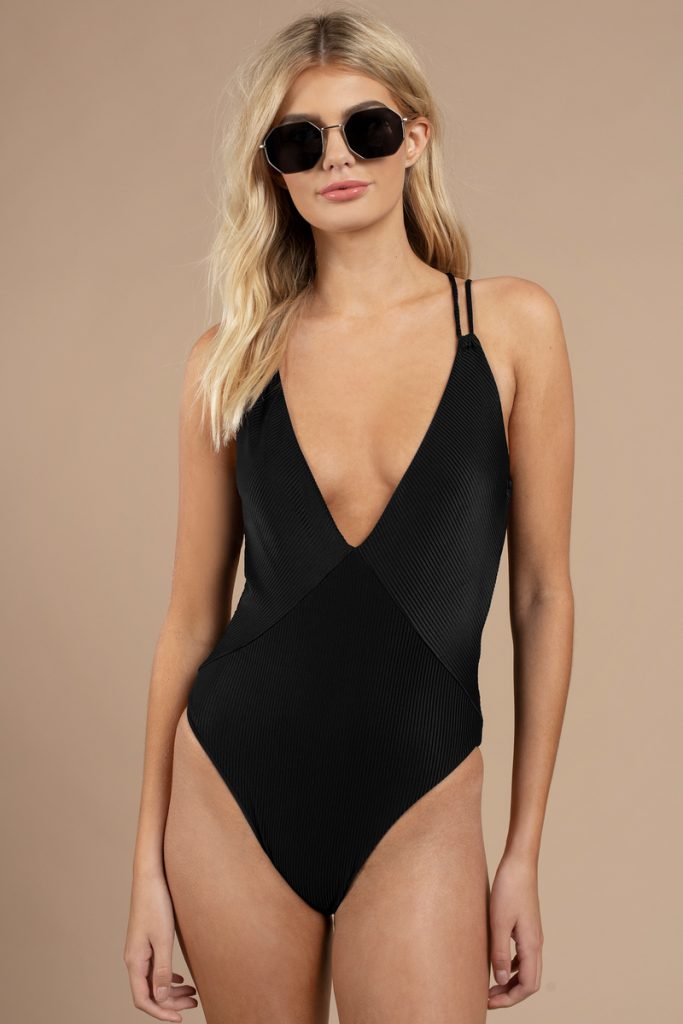 12 cute swimsuits for summer you need right now