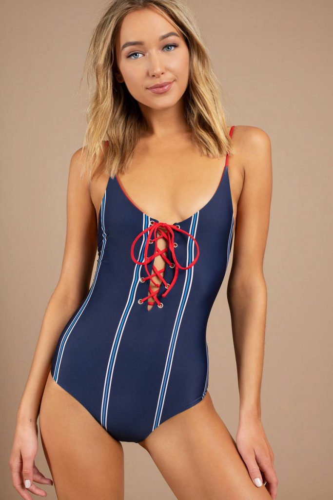 multi-monahan-lace-up-one-piece-swimsuit