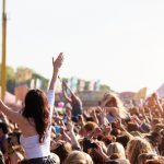 Summer Concert Outfits To Wear at All Your Summer Shows