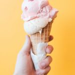 Happy Ice Cream Day! Escape The Heat With Our Top 7 Ice Cream Spots in LA