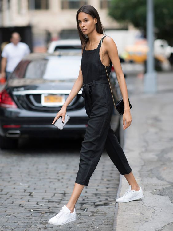 best jumpsuits & pants for fall 