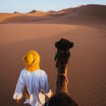 Travel Guide: There's Magic in Morocco