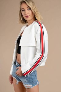best outerwear coats jackets for fall and winter trendy and stylish