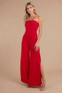 ultimate tobi holiday party outfit shopping guide