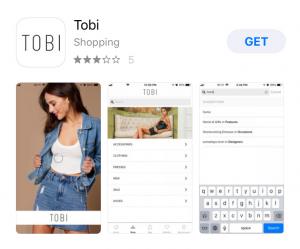 tobi app how to survive black friday and cyber monday tips and tricks