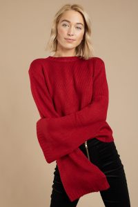 black friday sale 2018 sweaters