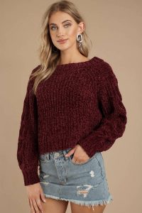 black friday 2018 sale sweaters