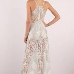 Best Prom & Homecoming Dresses