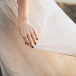 Stylish Wedding Dresses for the Practical Bride